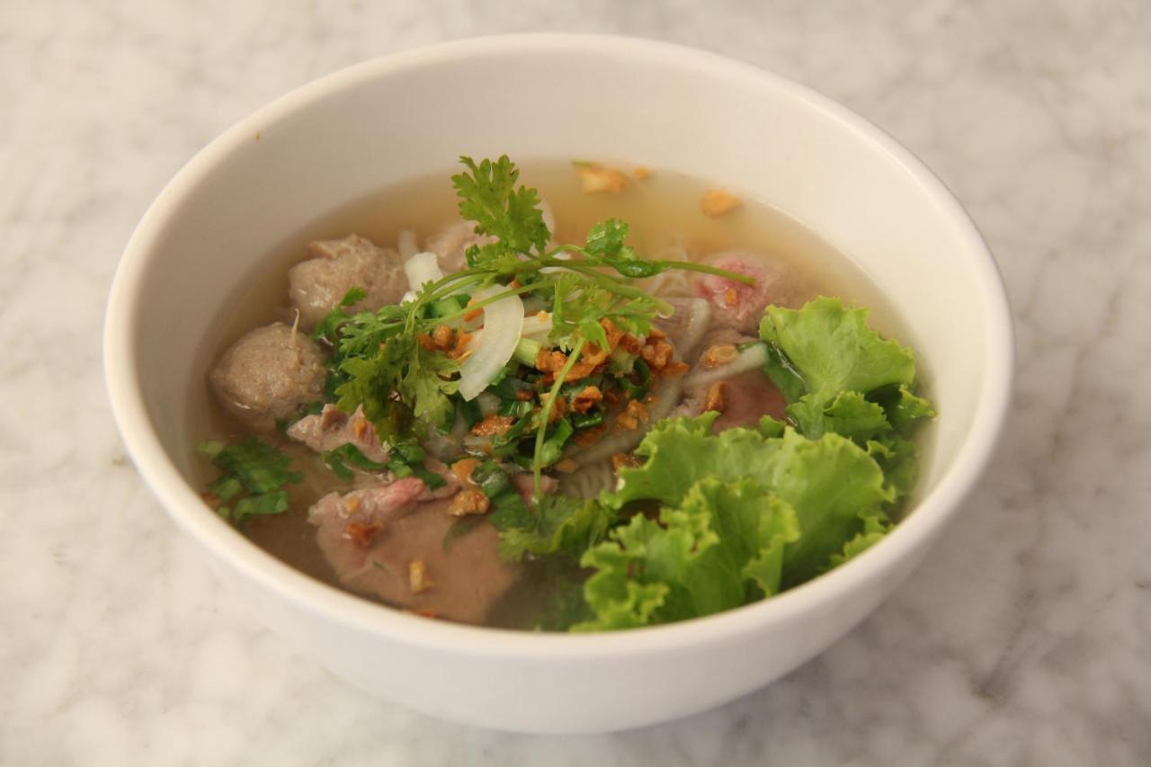 Kim Guesthouse Phnom Penh Zewnętrze zdjęcie
